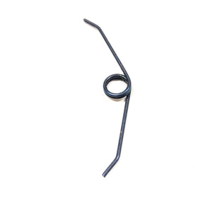 4114-182-4500 Stihl FS-60 Throttle Spring - 0