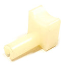 4114-182-6700 Stihl Wire Holder-1