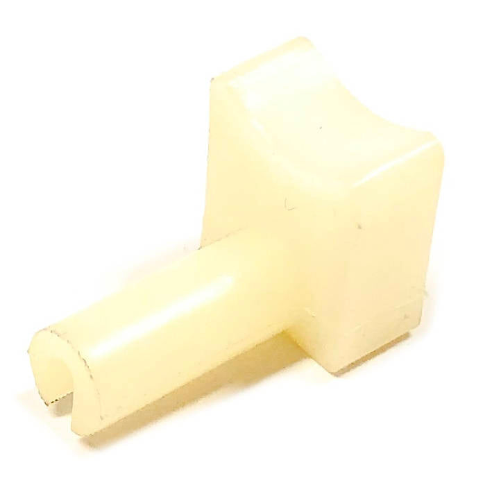 4114-182-6700 Stihl Wire Holder - 0