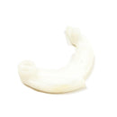 4114-195-7200 Stihl Pawl Ratchet-1