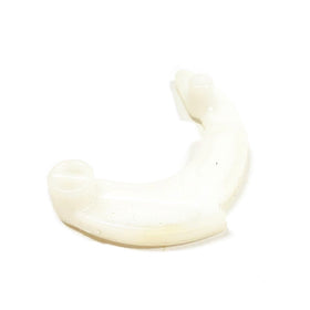 4114-195-7200 Stihl Pawl Ratchet