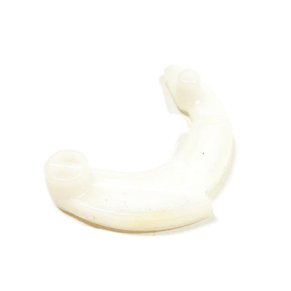 4114-195-7200 Stihl Pawl Ratchet