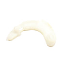 4114-195-7200 Stihl Pawl Ratchet-2