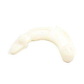 4114-195-7200 Stihl Pawl Ratchet - 0