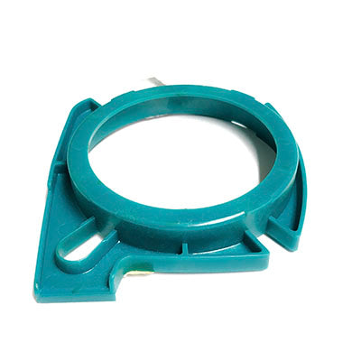 411466-3 Makita Baffle Plate