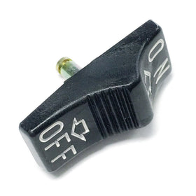 411492-2 Makita Switch Lever