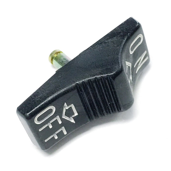 411492-2 Makita Switch Lever