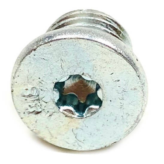 4117-719-6501 Screw Plug