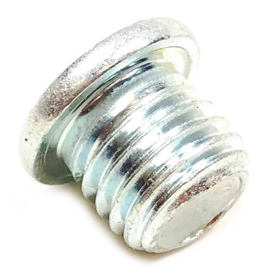4117-719-6501 Screw Plug