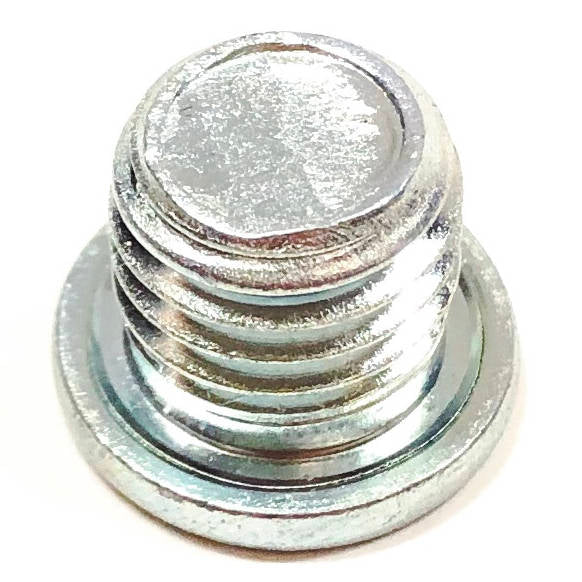 4117-719-6501 Screw Plug - 0
