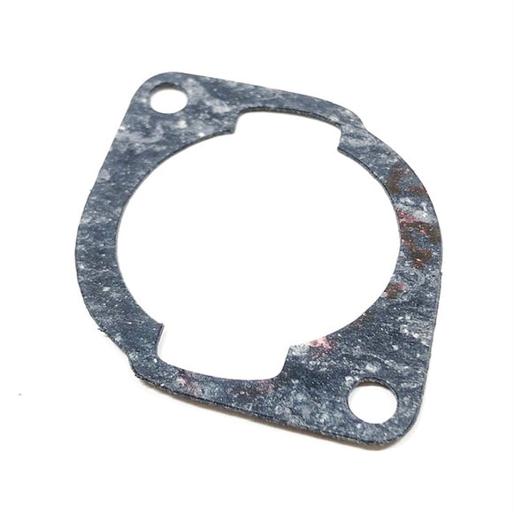 4118-029-2300 Stihl Cylinder Gasket