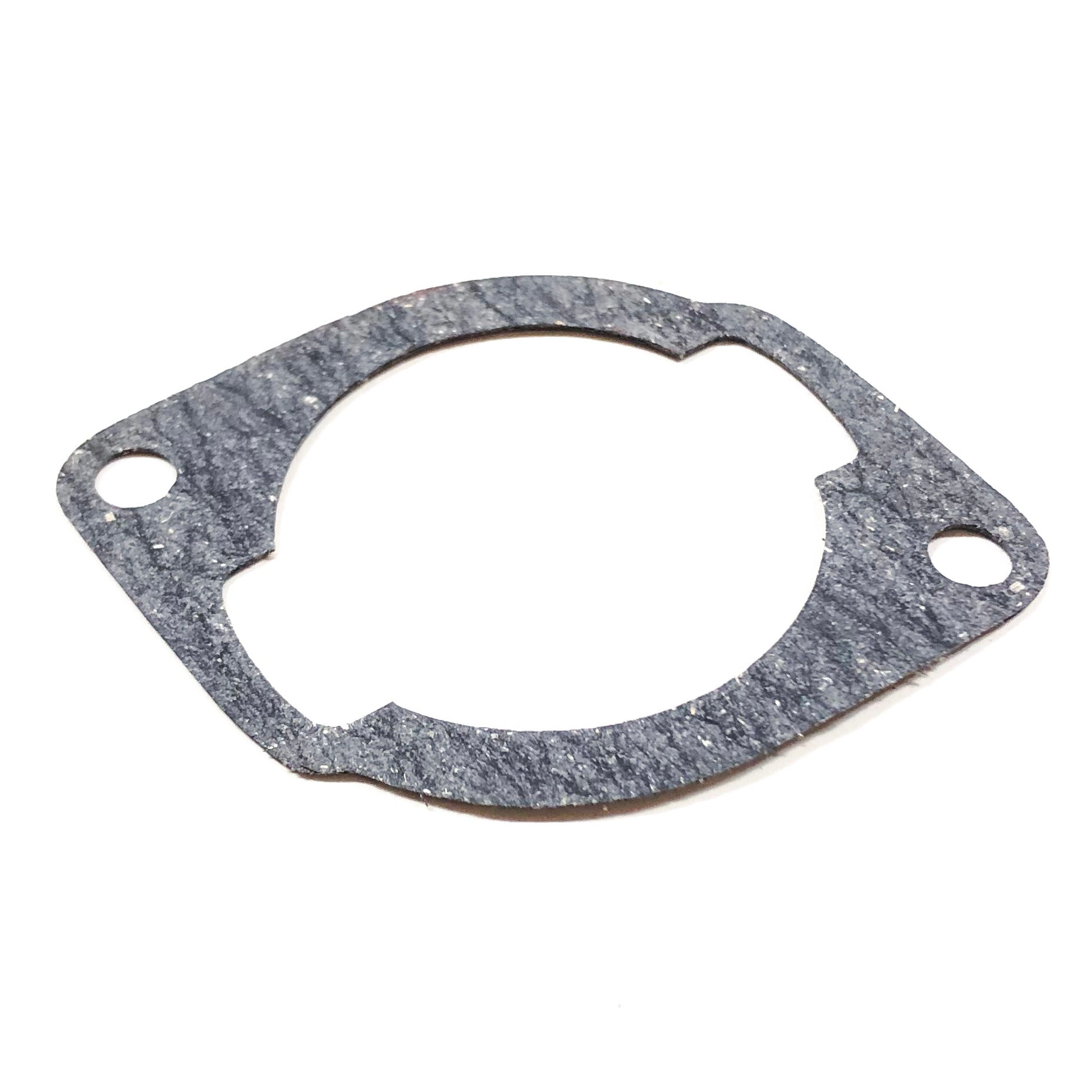 4118-029-2300 Stihl Cylinder Gasket - 0