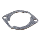 4118-029-2300 Stihl Cylinder Gasket-2