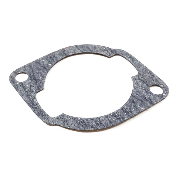 4118-029-2300 Stihl Cylinder Gasket