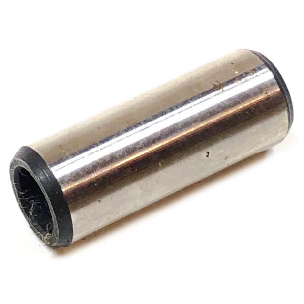 4118-034-1500 Stihl Piston Pin