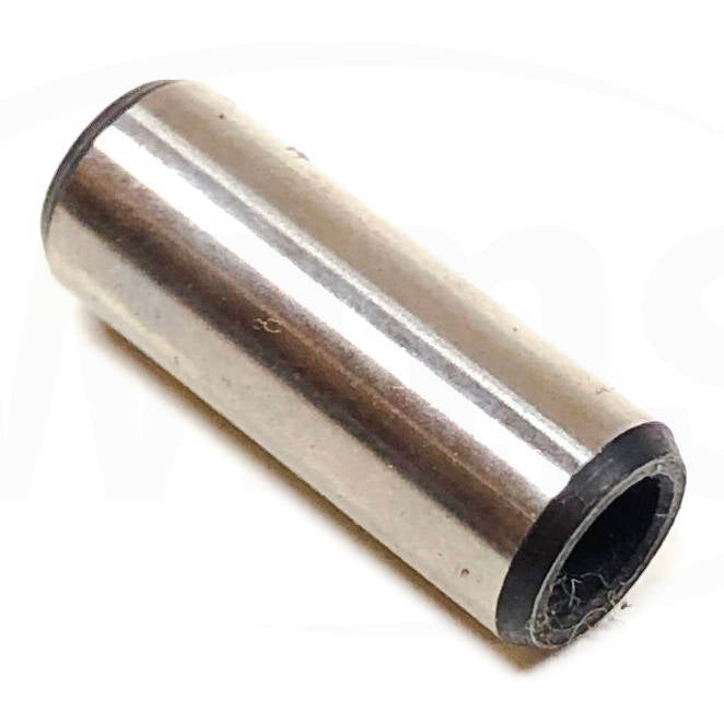 4118-034-1500 Stihl Piston Pin - 0