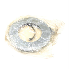 4118-190-0600 Stihl Spring  Assembly