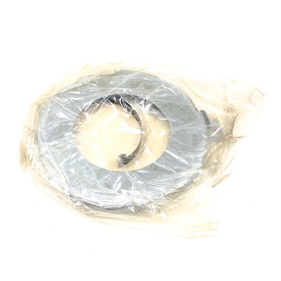 4118-190-0600 Stihl Spring  Assembly