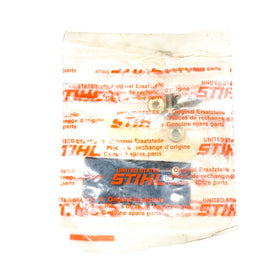 4118-713-4100 Stihl Cutter Blade Assembly