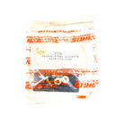 4118-713-4100 Stihl Cutter Blade Assembly-2