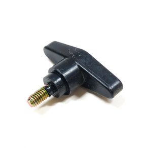 4118-790-7500 Stihl Loop Handle