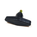 4118-790-7500 Stihl Loop Handle-3