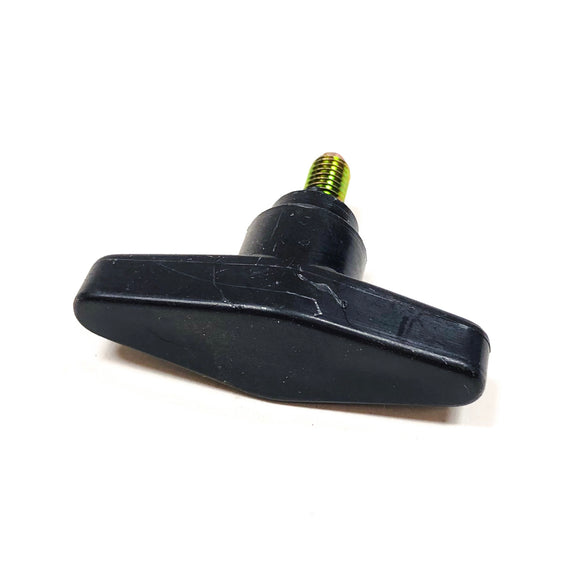 4118-790-7500 Stihl Loop Handle