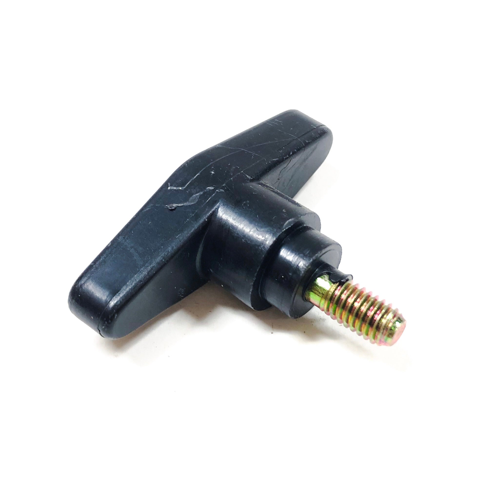 4118-790-7500 Stihl Loop Handle - 0