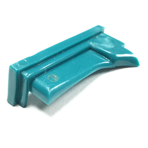 411900-3 Makita Switch Cover