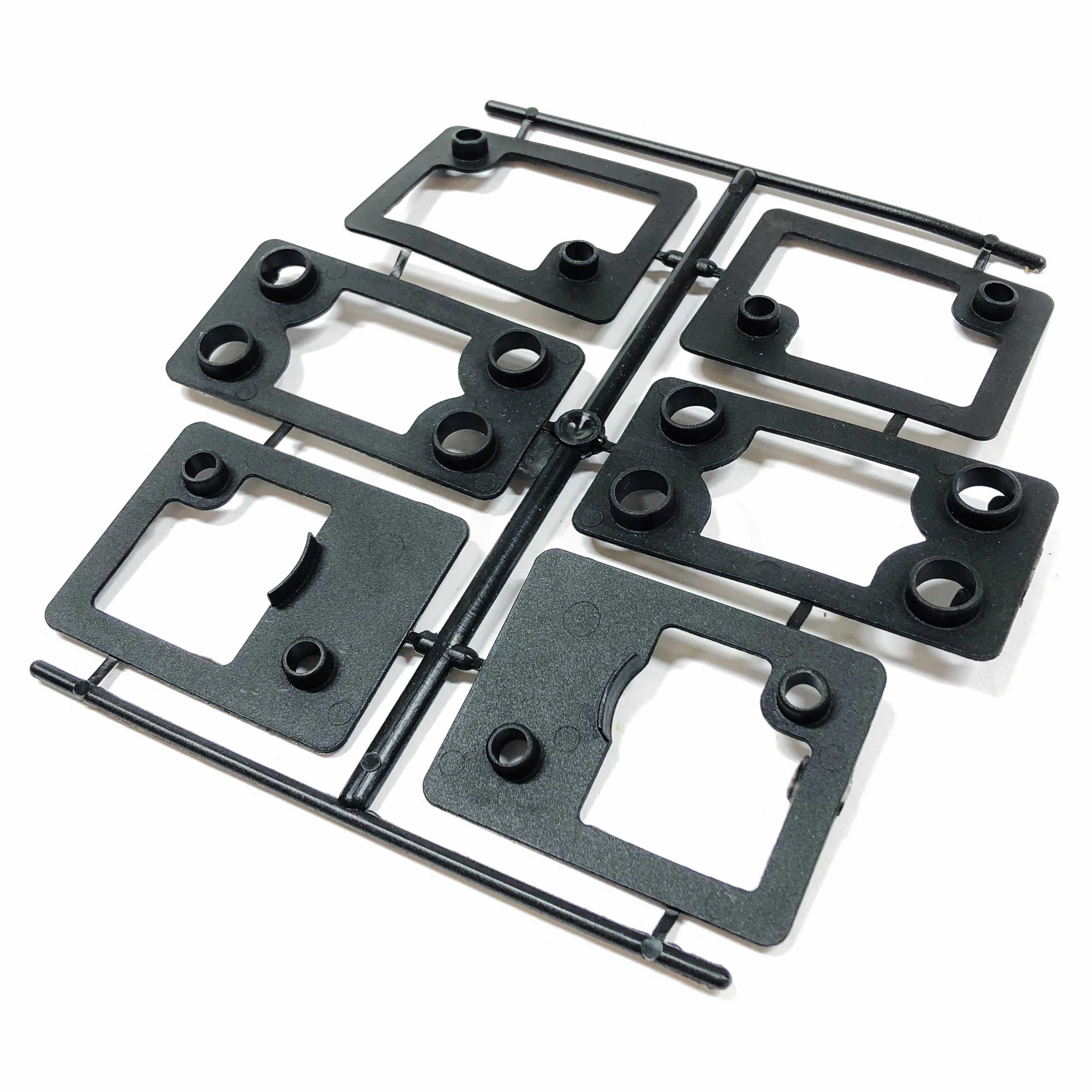 411915A1 CNH Industrial Pochette