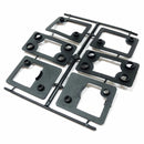 411915A1 CNH Industrial Pochette-3