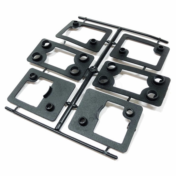 411915A1 CNH Industrial Pochette