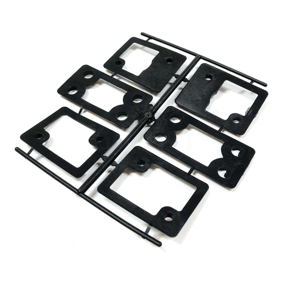 411915A1 CNH Industrial Pochette