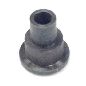 4120015 Ridgid/Ryobi Rivet