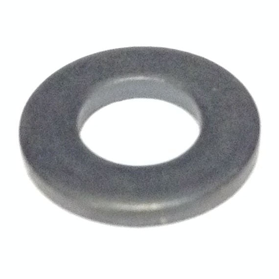 412011712 Ridgid/Ryobi Washer