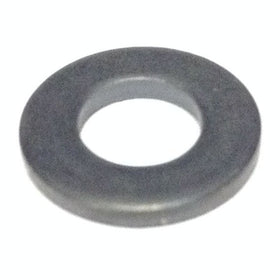 412011712 Ridgid/Ryobi Washer