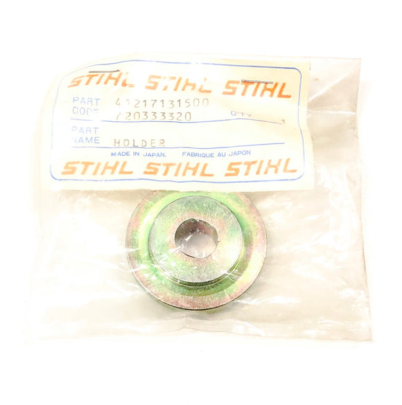 4121-713-1500 Stihl Holder