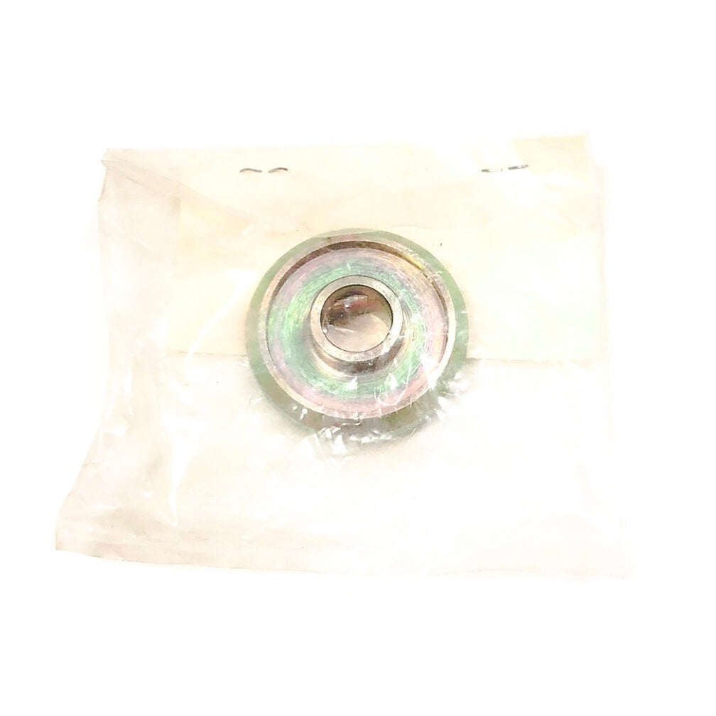 4121-713-1500 Stihl Holder