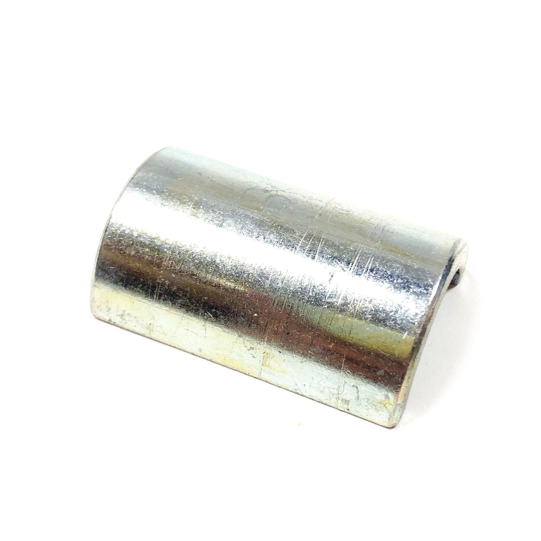 4121-791-7200 Stihl Clamp Spacer Sleeve - 0