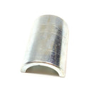4121-791-7200 Stihl Clamp Spacer Sleeve-3