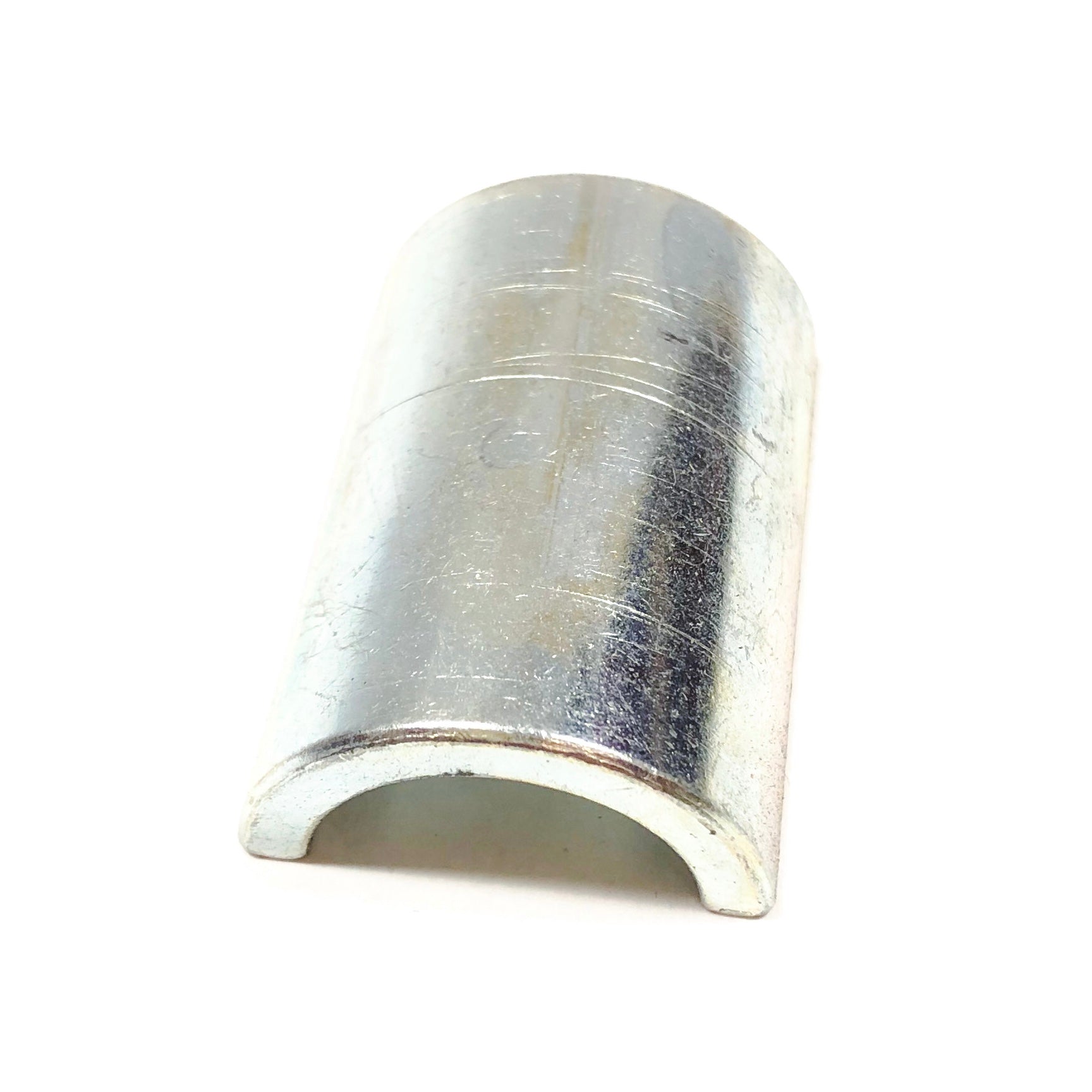 4121-791-7200 Stihl Clamp Spacer Sleeve