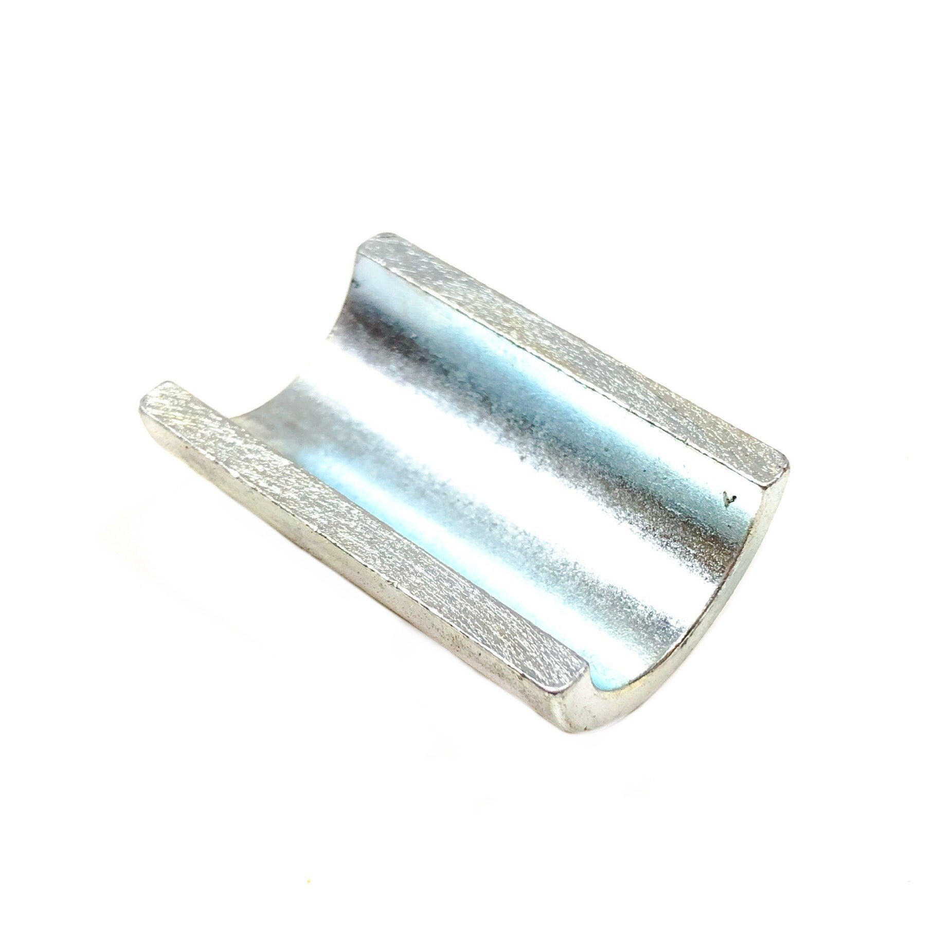4121-791-7200 Stihl Clamp Spacer Sleeve