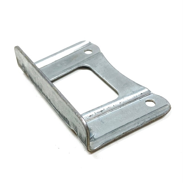 4123-791-7600 Stihl Stay - 0