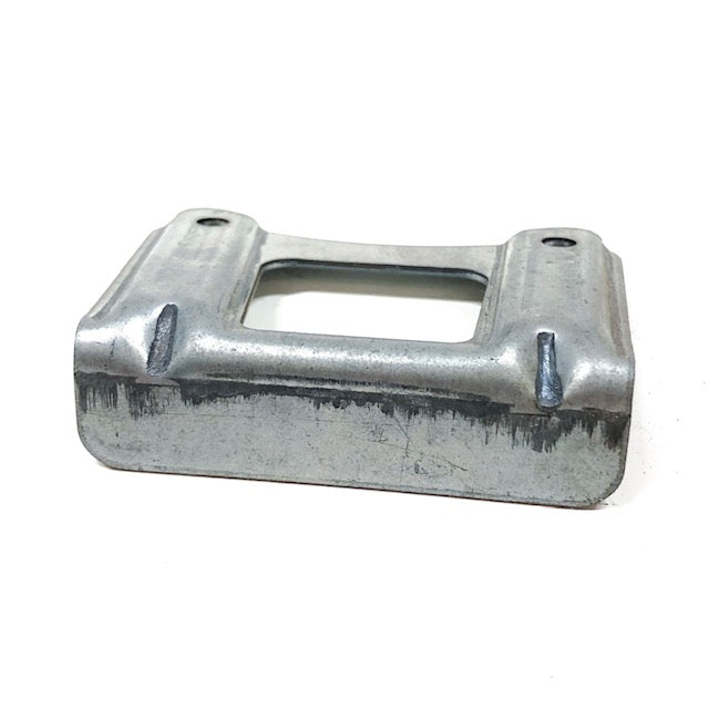 4123-791-7600 Stihl Stay