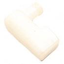 4125-195-7200 Stihl Starter Pawl-1