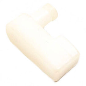 4125-195-7200 Stihl Starter Pawl