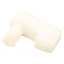 4125-195-7200 Stihl Starter Pawl-3