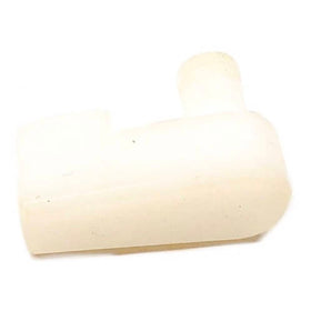 4125-195-7200 Stihl Starter Pawl - 0