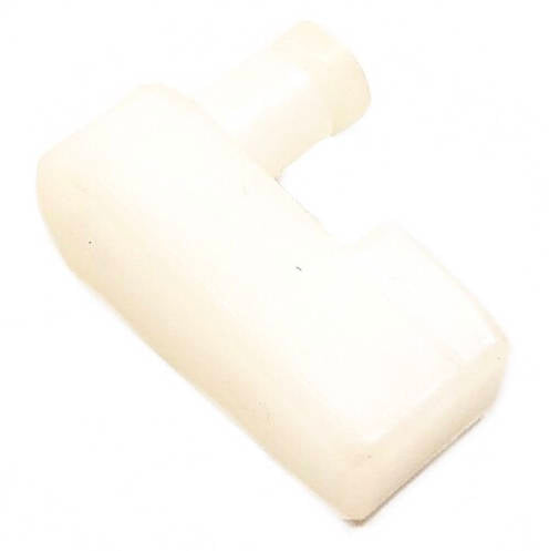 4125-195-7200 Stihl Starter Pawl - 0