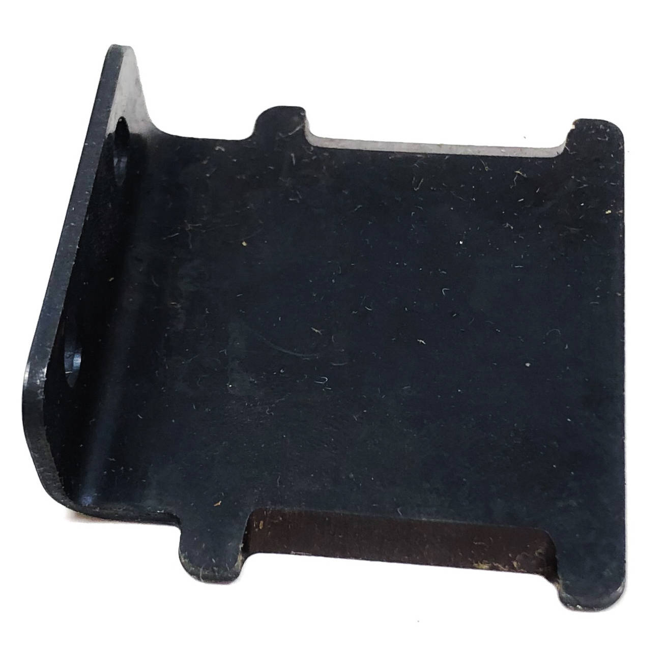 4125-713-4100 Stihl Cutter Fs48